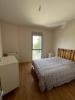 Louer Appartement Angers Maine et loire