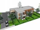 Location Appartement Buxerolles 86