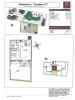 Annonce Location 2 pièces Appartement Buxerolles