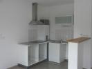 Apartment CESSON-SEVIGNE 