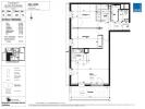 Apartment CESSON-SEVIGNE 