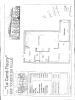 Apartment FLEURY-LES-AUBRAIS 
