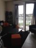 Apartment NANTES 