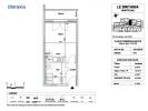 Apartment NANTES 