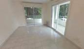 Location Appartement Carquefou 44