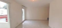 Annonce Location 3 pices Appartement Carquefou