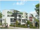 Apartment DIJON 