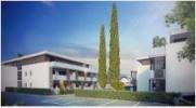 Annonce Location 2 pièces Appartement Illzach
