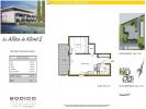 Louer Appartement 43 m2 Illzach