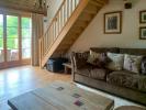 Acheter Maison Sauze-vaussais 233600 euros