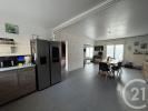 Annonce Vente 6 pièces Maison Brenouille
