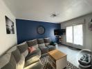 Acheter Maison 100 m2 Brenouille