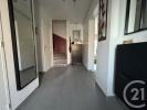 Acheter Maison Brenouille 245000 euros