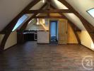 Apartment PONTPOINT 