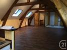Apartment PONTPOINT 