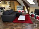 Apartment PONTPOINT 
