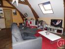 Apartment PONTPOINT 