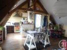 Apartment PONTPOINT 
