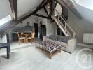 Apartment PONT-SAINTE-MAXENCE 