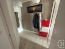 Apartment PONT-SAINTE-MAXENCE 