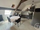 Apartment PONT-SAINTE-MAXENCE 