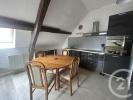 Apartment PONT-SAINTE-MAXENCE 