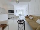 Vente Appartement Marseille-7eme-arrondissement 13