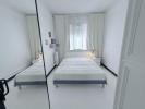 Annonce Vente 4 pièces Appartement Marseille-7eme-arrondissement