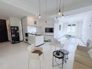 Acheter Appartement 70 m2 Marseille-7eme-arrondissement