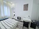 Acheter Appartement Marseille-7eme-arrondissement 497700 euros