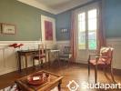 Location Appartement Havre 76