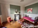 Annonce Location Appartement Havre