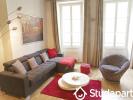 Louer Appartement Bordeaux Gironde