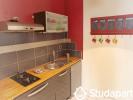Louer Appartement Bordeaux 1900 euros