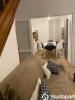 Location Appartement Floirac 33
