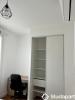 Annonce Location Appartement Floirac