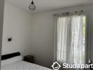 Louer Appartement 60 m2 Floirac