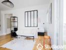 Apartment PARIS-15EME-ARRONDISSEMENT 