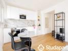 Apartment PARIS-15EME-ARRONDISSEMENT 