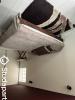 Annonce Location Appartement Montfermeil