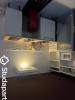 Louer Appartement 30 m2 Montfermeil