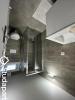 Louer Appartement Montfermeil 770 euros