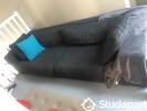 Annonce Location Appartement Rochelle