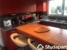 Louer Appartement 11 m2 Rochelle