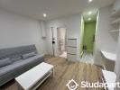 Apartment PARIS-19EME-ARRONDISSEMENT 
