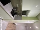Apartment PARIS-19EME-ARRONDISSEMENT 