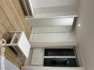 Apartment PARIS-19EME-ARRONDISSEMENT 