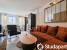 Annonce Location Appartement Lille