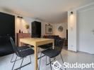 Louer Appartement Lille Nord