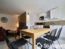 Louer Appartement Lille 470 euros